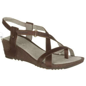 Merrell Revalli Aura Postal Sandal Size 8